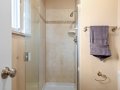 27-web-or-mls-6785-Leo-Rowen-2160-S-Flower-St-Lakewood-CO-80227_126
