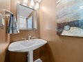 30-web-or-mls-6785-Leo-Rowen-2160-S-Flower-St-Lakewood-CO-80227_129