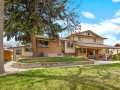 39-web-or-mls-6785-Leo-Rowen-2160-S-Flower-St-Lakewood-CO-80227_138