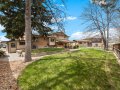 41-web-or-mls-6785-Leo-Rowen-2160-S-Flower-St-Lakewood-CO-80227_137