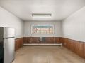 10-web-or-mls-7966-Leo-Rowen-2162-S-Jason-St-Denver-CO-80223_108
