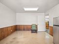11-web-or-mls-7966-Leo-Rowen-2162-S-Jason-St-Denver-CO-80223_109