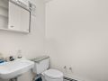 12-web-or-mls-7966-Leo-Rowen-2162-S-Jason-St-Denver-CO-80223_110
