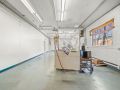 17-web-or-mls-7966-Leo-Rowen-2162-S-Jason-St-Denver-CO-80223_115