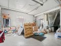 18-web-or-mls-7966-Leo-Rowen-2162-S-Jason-St-Denver-CO-80223_116
