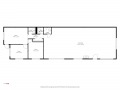 2-all_floors_2172_south_jason_street_denver_with_dim