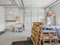 20-web-or-mls-7966-Leo-Rowen-2162-S-Jason-St-Denver-CO-80223_118