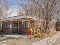 22-web-or-mls-7966-Leo-Rowen-2162-S-Jason-St-Denver-CO-80223_120-Editar