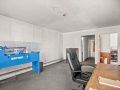 26-web-or-mls-7966-Leo-Rowen-2162-S-Jason-St-Denver-CO-80223_124