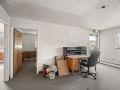 27-web-or-mls-7966-Leo-Rowen-2162-S-Jason-St-Denver-CO-80223_125