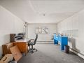 28-web-or-mls-7966-Leo-Rowen-2162-S-Jason-St-Denver-CO-80223_126