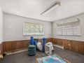 29-web-or-mls-7966-Leo-Rowen-2162-S-Jason-St-Denver-CO-80223_127