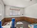 30-web-or-mls-7966-Leo-Rowen-2162-S-Jason-St-Denver-CO-80223_128