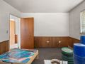 31-web-or-mls-7966-Leo-Rowen-2162-S-Jason-St-Denver-CO-80223_129