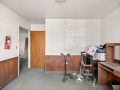 33-web-or-mls-7966-Leo-Rowen-2162-S-Jason-St-Denver-CO-80223_131