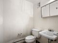 34-web-or-mls-7966-Leo-Rowen-2162-S-Jason-St-Denver-CO-80223_132