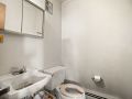 35-web-or-mls-7966-Leo-Rowen-2162-S-Jason-St-Denver-CO-80223_133