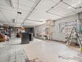 36-web-or-mls-7966-Leo-Rowen-2162-S-Jason-St-Denver-CO-80223_134