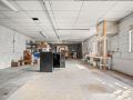 37-web-or-mls-7966-Leo-Rowen-2162-S-Jason-St-Denver-CO-80223_135