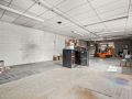 38-web-or-mls-7966-Leo-Rowen-2162-S-Jason-St-Denver-CO-80223_136