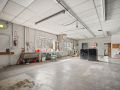 39-web-or-mls-7966-Leo-Rowen-2162-S-Jason-St-Denver-CO-80223_137
