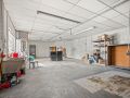 40-web-or-mls-7966-Leo-Rowen-2162-S-Jason-St-Denver-CO-80223_138