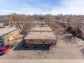 45-web-or-mls-7966-Leo-Rowen-2162-S-Jason-St-Denver-CO-80223_143