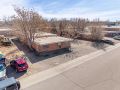 46-web-or-mls-7966-Leo-Rowen-2162-S-Jason-St-Denver-CO-80223_144