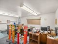 7-web-or-mls-7966-Leo-Rowen-2162-S-Jason-St-Denver-CO-80223_105