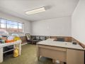 8-web-or-mls-7966-Leo-Rowen-2162-S-Jason-St-Denver-CO-80223_106