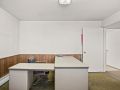 9-web-or-mls-7966-Leo-Rowen-2162-S-Jason-St-Denver-CO-80223_107