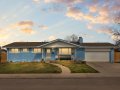 1-web-or-mls-6741-Leo-Rowen-2166-S-Golden-Ct-Denver-CO-80227_99_DTE