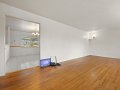10-web-or-mls-6741-Leo-Rowen-2166-S-Golden-Ct-Denver-CO-80227_108-copy