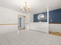 11-web-or-mls-6741-Leo-Rowen-2166-S-Golden-Ct-Denver-CO-80227_109