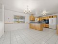 12-web-or-mls-6741-Leo-Rowen-2166-S-Golden-Ct-Denver-CO-80227_110