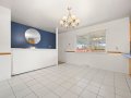 13-web-or-mls-6741-Leo-Rowen-2166-S-Golden-Ct-Denver-CO-80227_111