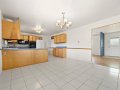 14-web-or-mls-6741-Leo-Rowen-2166-S-Golden-Ct-Denver-CO-80227_112-copy