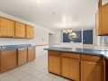16-web-or-mls-6741-Leo-Rowen-2166-S-Golden-Ct-Denver-CO-80227_114