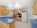 17-web-or-mls-6741-Leo-Rowen-2166-S-Golden-Ct-Denver-CO-80227_115