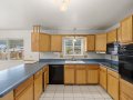 18-web-or-mls-6741-Leo-Rowen-2166-S-Golden-Ct-Denver-CO-80227_116