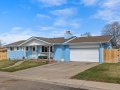 2-web-or-mls-6741-Leo-Rowen-2166-S-Golden-Ct-Denver-CO-80227_100