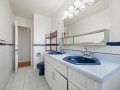 20-web-or-mls-6741-Leo-Rowen-2166-S-Golden-Ct-Denver-CO-80227_118