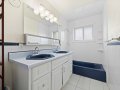 21-web-or-mls-6741-Leo-Rowen-2166-S-Golden-Ct-Denver-CO-80227_119