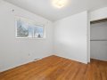 25-web-or-mls-6741-Leo-Rowen-2166-S-Golden-Ct-Denver-CO-80227_123
