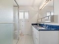 27-web-or-mls-6741-Leo-Rowen-2166-S-Golden-Ct-Denver-CO-80227_125