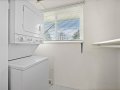 28-web-or-mls-6741-Leo-Rowen-2166-S-Golden-Ct-Denver-CO-80227_126