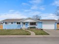 3-web-or-mls-6741-Leo-Rowen-2166-S-Golden-Ct-Denver-CO-80227_101