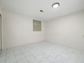 33-web-or-mls-6741-Leo-Rowen-2166-S-Golden-Ct-Denver-CO-80227_131