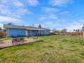 38-web-or-mls-6741-Leo-Rowen-2166-S-Golden-Ct-Denver-CO-80227_136