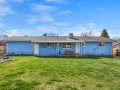 39-web-or-mls-6741-Leo-Rowen-2166-S-Golden-Ct-Denver-CO-80227_137